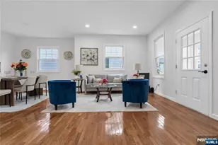 1107 Drake Ave, Roselle, NJ 07203 - Photo 5