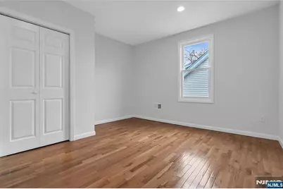 1107 Drake Avenue, Roselle, NJ 07203 - Photo 27