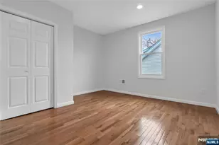 1107 Drake Ave, Roselle, NJ 07203 - Photo 27