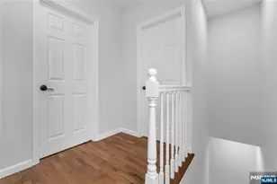 1107 Drake Ave, Roselle, NJ 07203 - Photo 23