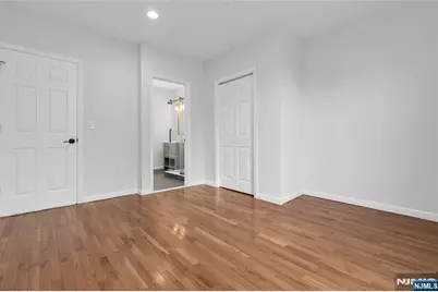 1107 Drake Avenue, Roselle, NJ 07203 - Photo 29