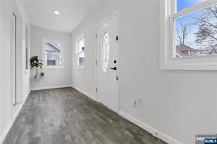 1107 Drake Ave, Roselle, NJ 07203 - Photo 45