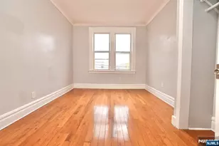 20 Stuyvesant Ave., Newark, NJ 07106 - Photo 3