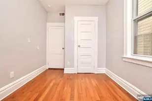 20 Stuyvesant Ave., Newark, NJ 07106 - Photo 27