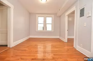 20 Stuyvesant Ave., Newark, NJ 07106 - Photo 13