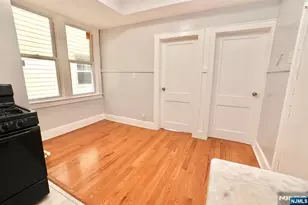 20 Stuyvesant Ave., Newark, NJ 07106 - Photo 35