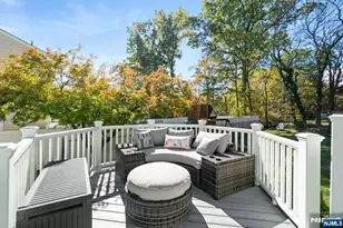 24 Harrison Pl, Livingston, NJ 07039 - Photo 3