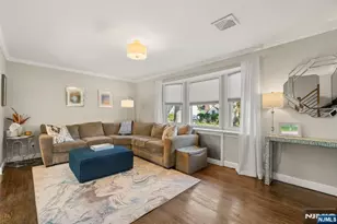 24 Harrison Pl, Livingston, NJ 07039 - Photo 33