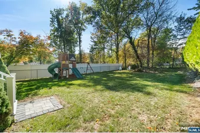 24 Harrison Place, Livingston, NJ 07039 - Photo 7