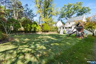 24 Harrison Pl, Livingston, NJ 07039 - Photo 5