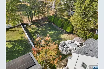 24 Harrison Place, Livingston, NJ 07039 - Photo 35