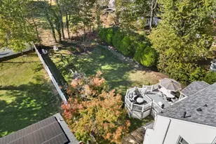 24 Harrison Pl, Livingston, NJ 07039 - Photo 35