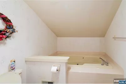 10 Augusta Drive 12 #12, Vernon, NJ 07462 - Photo 13