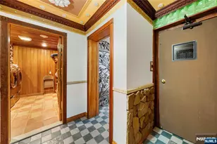 1225 River Road 7D, Edgewater, NJ 07020 - Photo 33