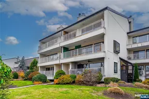 1225 River Road 7D, Edgewater, NJ 07020 - Photo 17