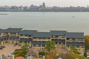 1225 River Road 7D, Edgewater, NJ 07020 - Photo 5