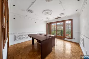 1225 River Road 7D, Edgewater, NJ 07020 - Photo 27