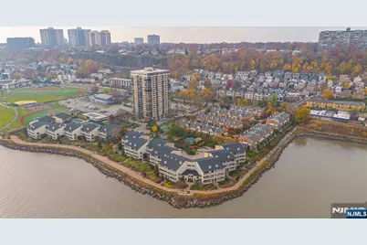 1225 River Road 7D #7D, Edgewater, NJ 07020 - Photo 11
