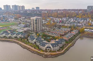 1225 River Road 7D, Edgewater, NJ 07020 - Photo 11