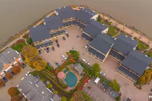 1225 River Road 7D, Edgewater, NJ 07020 - Photo 7