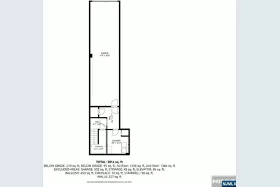 1225 River Road 7D #7D, Edgewater, NJ 07020 - Photo 37
