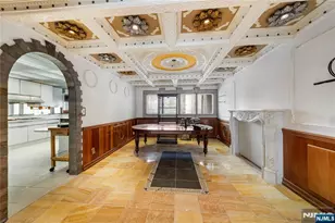 1225 River Road 7D, Edgewater, NJ 07020 - Photo 21