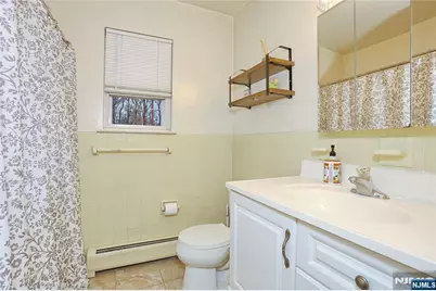 16D Rolling Ridge Road 16D #16D, Montvale, NJ 07645 - Photo 21