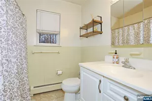 16D Rolling Ridge Road 16D, Montvale, NJ 07645 - Photo 21