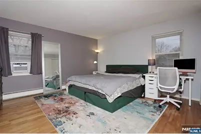 16D Rolling Ridge Road 16D #16D, Montvale, NJ 07645 - Photo 17