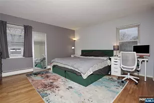 16D Rolling Ridge Road 16D, Montvale, NJ 07645 - Photo 17