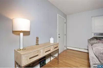 16D Rolling Ridge Road 16D #16D, Montvale, NJ 07645 - Photo 5