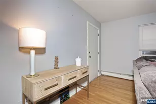 16D Rolling Ridge Road 16D, Montvale, NJ 07645 - Photo 5