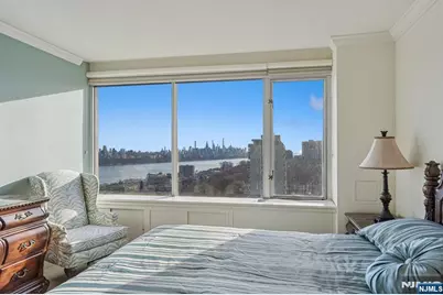 5 Horizon Road 1405-1407 #1405-1407, Fort Lee, NJ 07024 - Photo 13