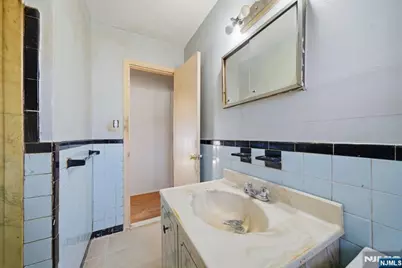 23 Colgate Road, Oakland, NJ 07436 - Photo 15