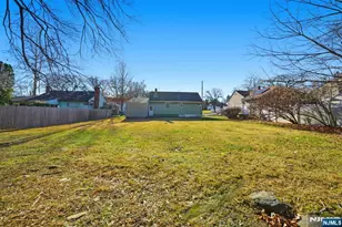 23 Colgate Rd, Oakland, NJ 07436 - Photo 19