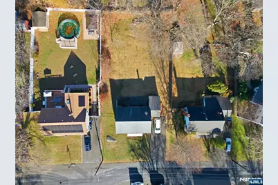 23 Colgate Road, Oakland, NJ 07436 - Photo 25