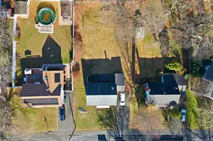 23 Colgate Rd, Oakland, NJ 07436 - Photo 25