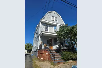 251 Highland Avenue, Kearny, NJ 07032 - Photo 3