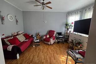 251 Highland Ave, Kearny, NJ 07032 - Photo 11