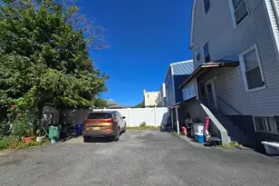 251 Highland Ave, Kearny, NJ 07032 - Photo 7