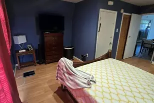 251 Highland Ave, Kearny, NJ 07032 - Photo 27