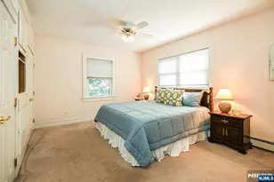 24 Jerome Ave, Glen Rock, NJ 07452 - Photo 21