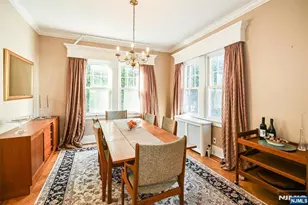 24 Jerome Ave, Glen Rock, NJ 07452 - Photo 9