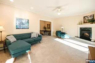 24 Jerome Ave, Glen Rock, NJ 07452 - Photo 19