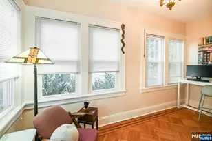 24 Jerome Ave, Glen Rock, NJ 07452 - Photo 7