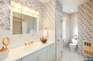 24 Jerome Ave, Glen Rock, NJ 07452 - Photo 23