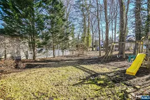 24 Jerome Ave, Glen Rock, NJ 07452 - Photo 37