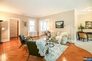 24 Jerome Ave, Glen Rock, NJ 07452 - Photo 5