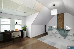 24 Jerome Ave, Glen Rock, NJ 07452 - Photo 29