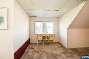 24 Jerome Ave, Glen Rock, NJ 07452 - Photo 31